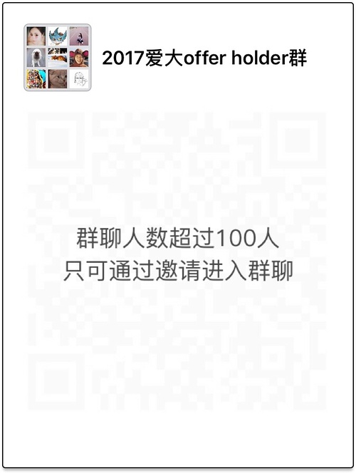 中钢国际国际工程业务_国际业务营销_天然气公司营销业务服务记录资料表格汇编