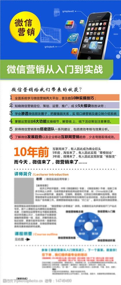 中国家居建材行业十大营销策划人_出奇制胜泛家居营销非常术_家居行业营销