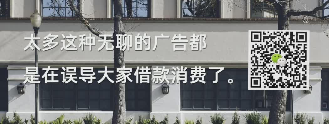 国际市场营销实践教学指导书_病理学与病理生理学实践指导及习题集_医药信息技术基础实践指导 答案 作者晏峻峰