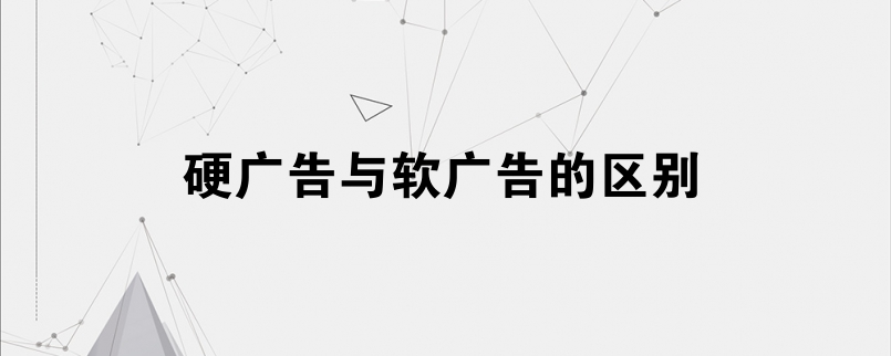 病理学与病理生理学实践指导及习题集_医药信息技术基础实践指导 答案 作者晏峻峰_国际市场营销实践教学指导书