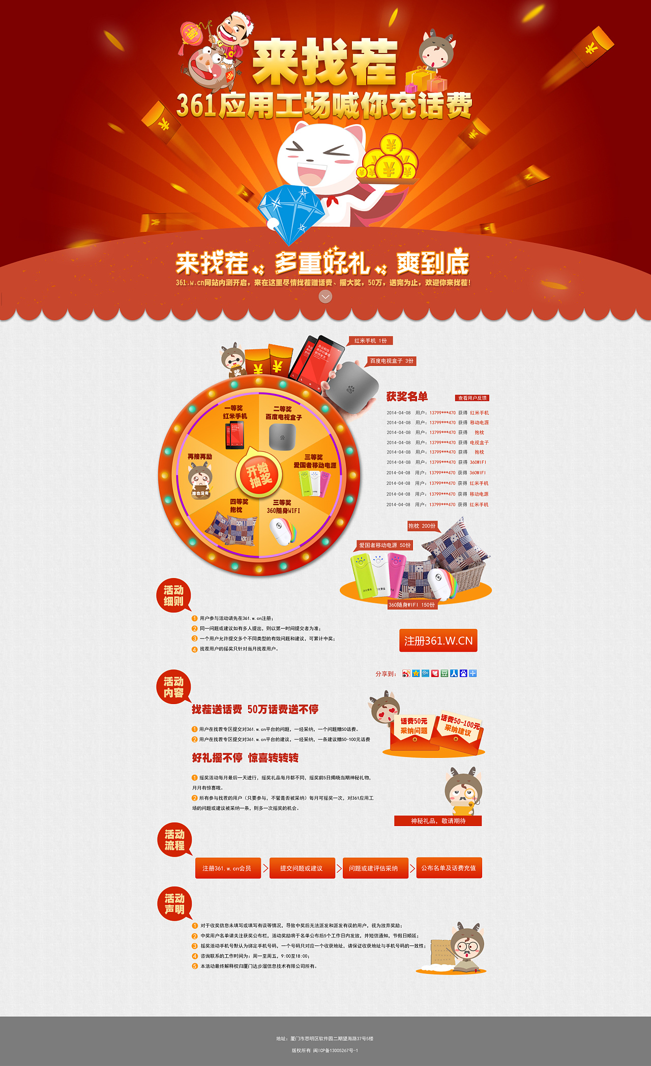 酒店年会宣传软文_优美的酒店的软文_笨骆驼自助游酒店软文营销
