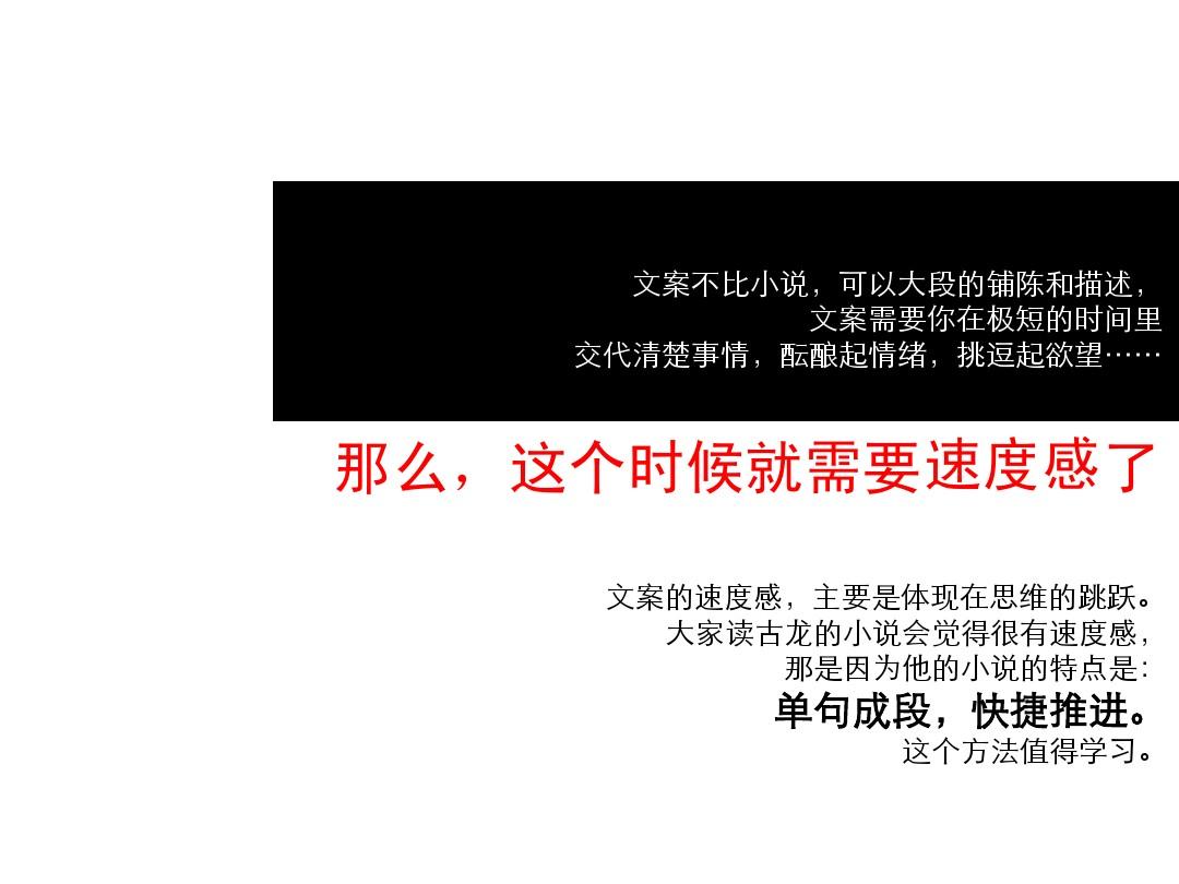 天涯豆豆营销软件_豆豆营销软件官网_豆豆营销软件官方