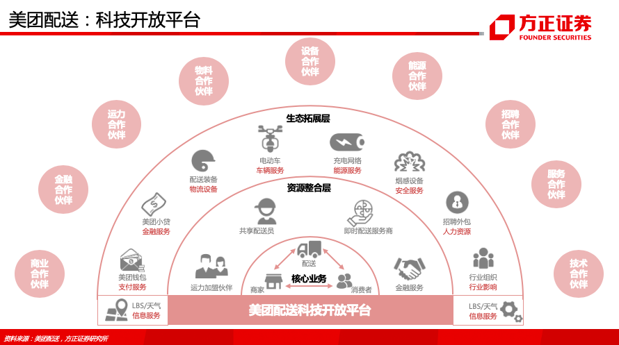 酒店软文范例_优美的酒店的软文_电竞酒店端午节活动软文