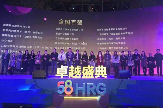  TO B运营的工作价值与重点