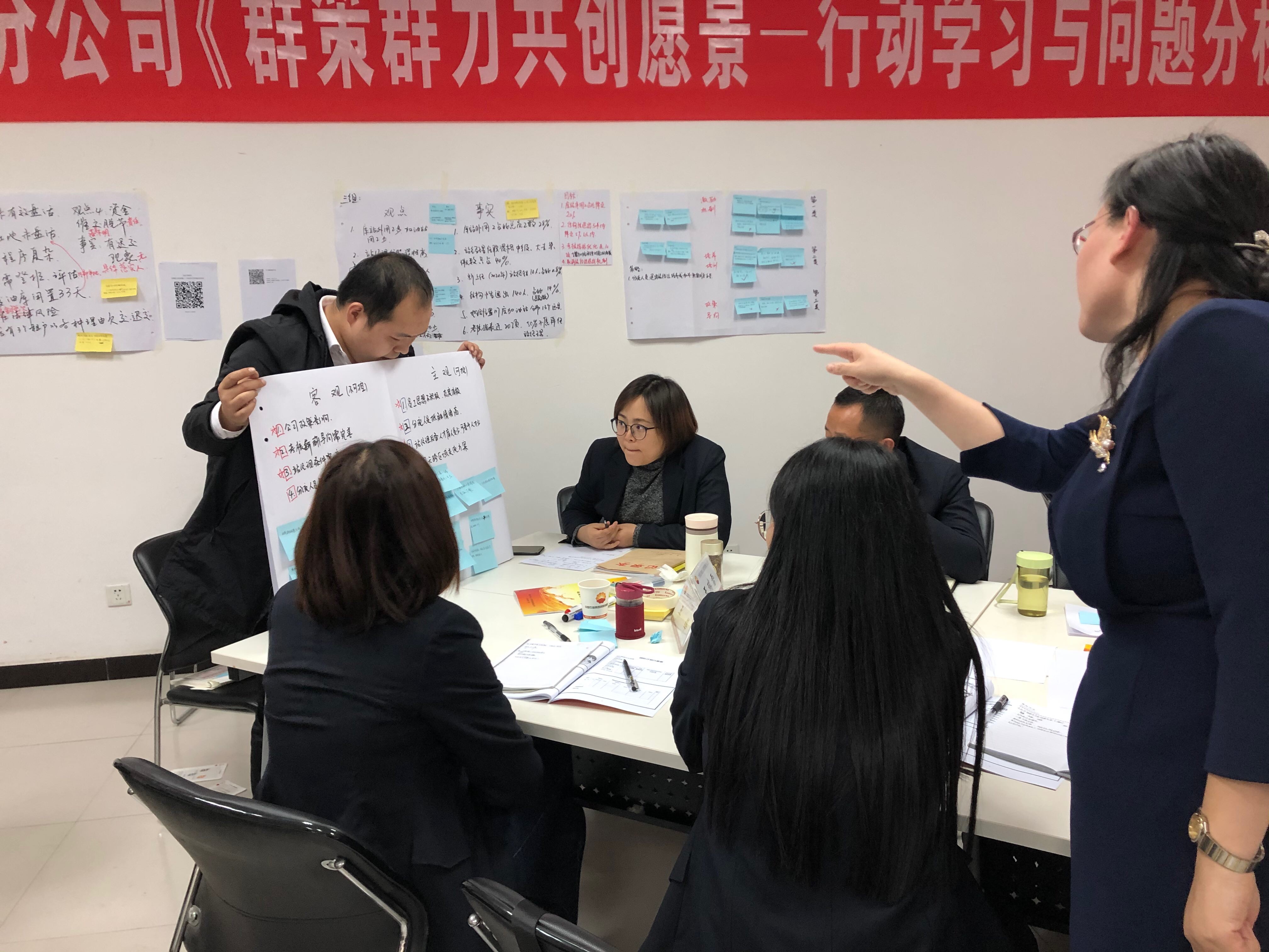 制定化营销_娱乐化营销_阿里娱乐宝上线 年化收益率达7%