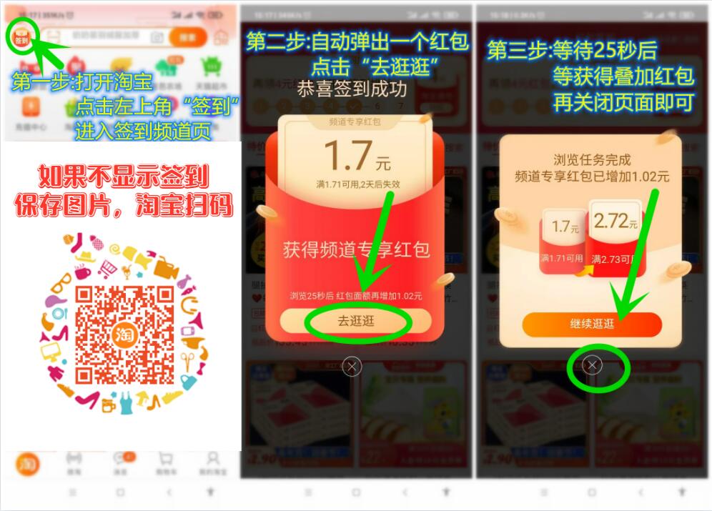 csp模型 维基百科_csp模型 产品_营销csp模型