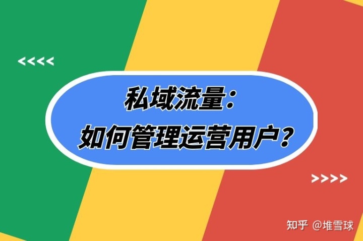 低成本营销的竞争策略测试_成本竞争策略_因纳特营销竞争策略物理沙盘