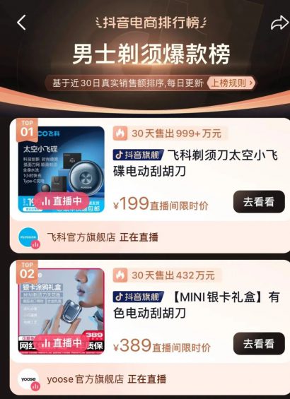 621 找对信息位，一文搞定抖音内容营销方法论！