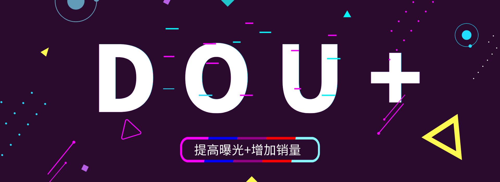 红圈营销签到破解_红圈营销定位破解_红圈营销 破解