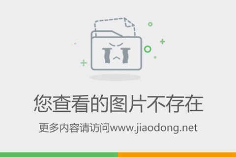 微信营销课程微信营销_微信营销服务商_微信营销相比于微博营销