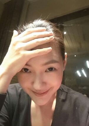 腾讯大q营销手机_腾讯大q手机t9_腾讯大q手机官网