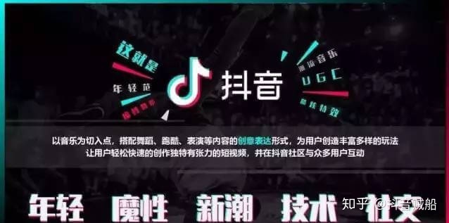 好看的微信图文排版_微信图文消息排版助手_微推宝微信图文排版助手