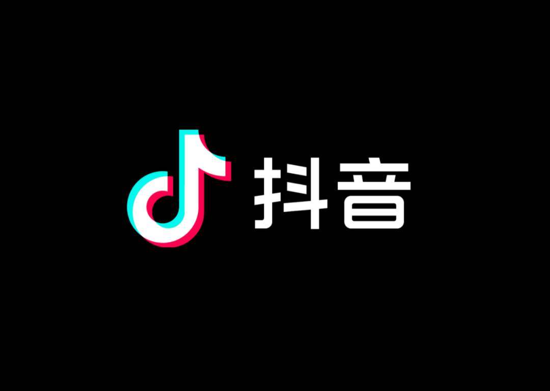 策略思维商界政界及日常生活中的策略竞争_市场补缺者的主要竞争策略是_余世维 市场竞争策略与最佳选择