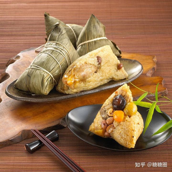 毕业晚会策划方案_员工生日晚会策划方案_创意员工生日策划方案