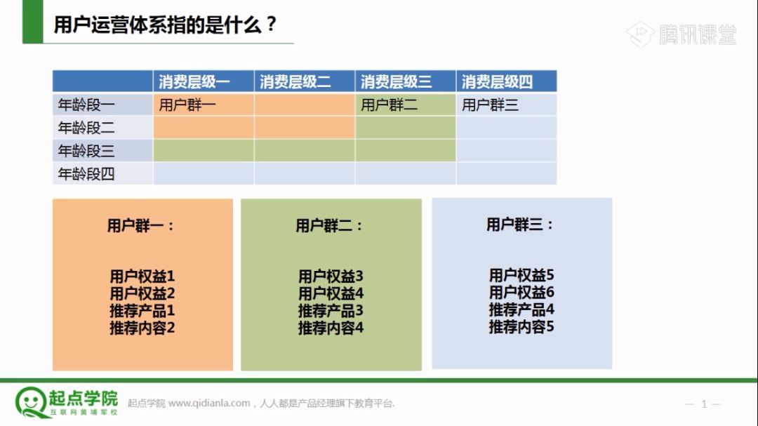 李光斗故事营销^^^魔鬼营销^^^品牌拜物教^^^全员品牌管_全民营销系统品牌_全民营销动员大会