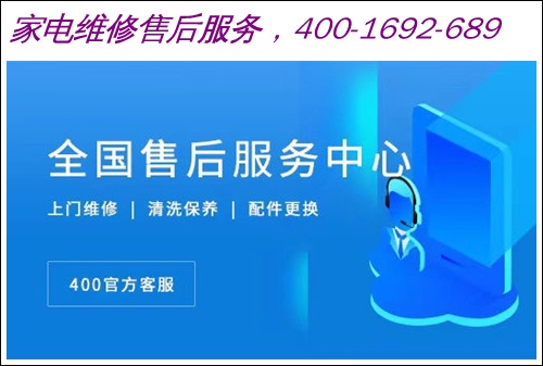 今麦郎营销储备干部_壹号食品营销储备干部_营销储备干部是干嘛的