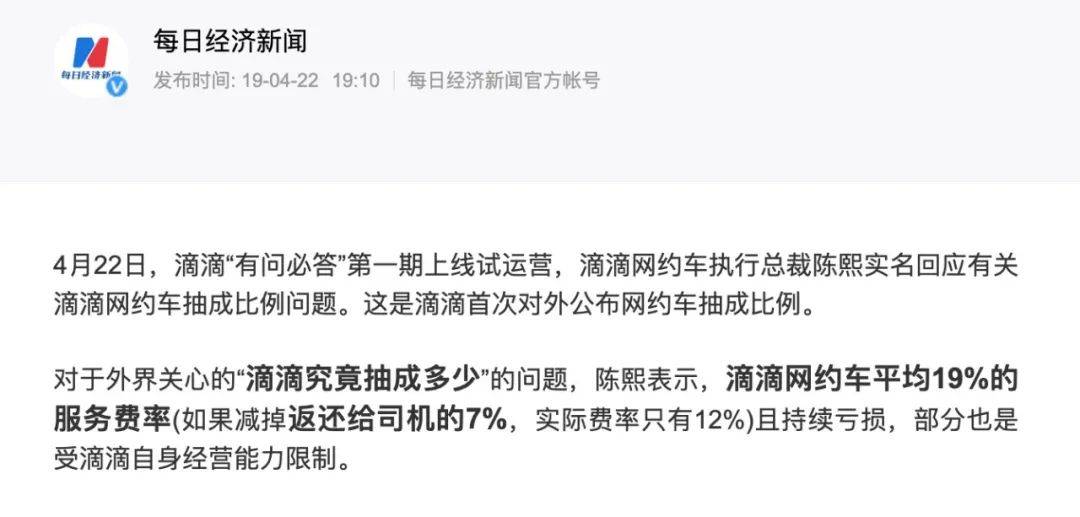 什么是前置化营销_社交化电子商务营销模式分析_娱乐化营销