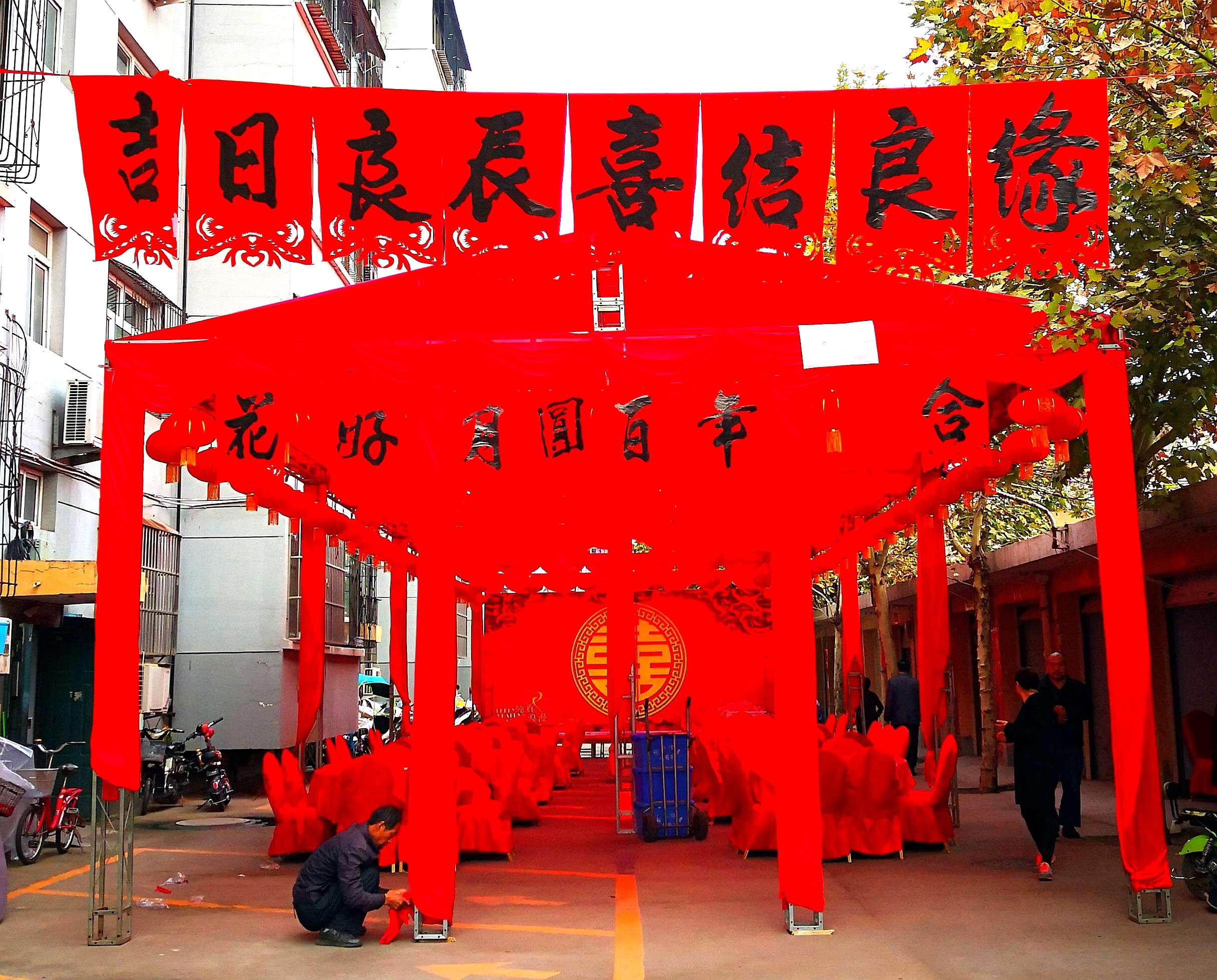 大流量网站解决方案_搜索引擎营销-网站流量大提速_买流量|购买真实流量|购买网站流量|购买ip流量