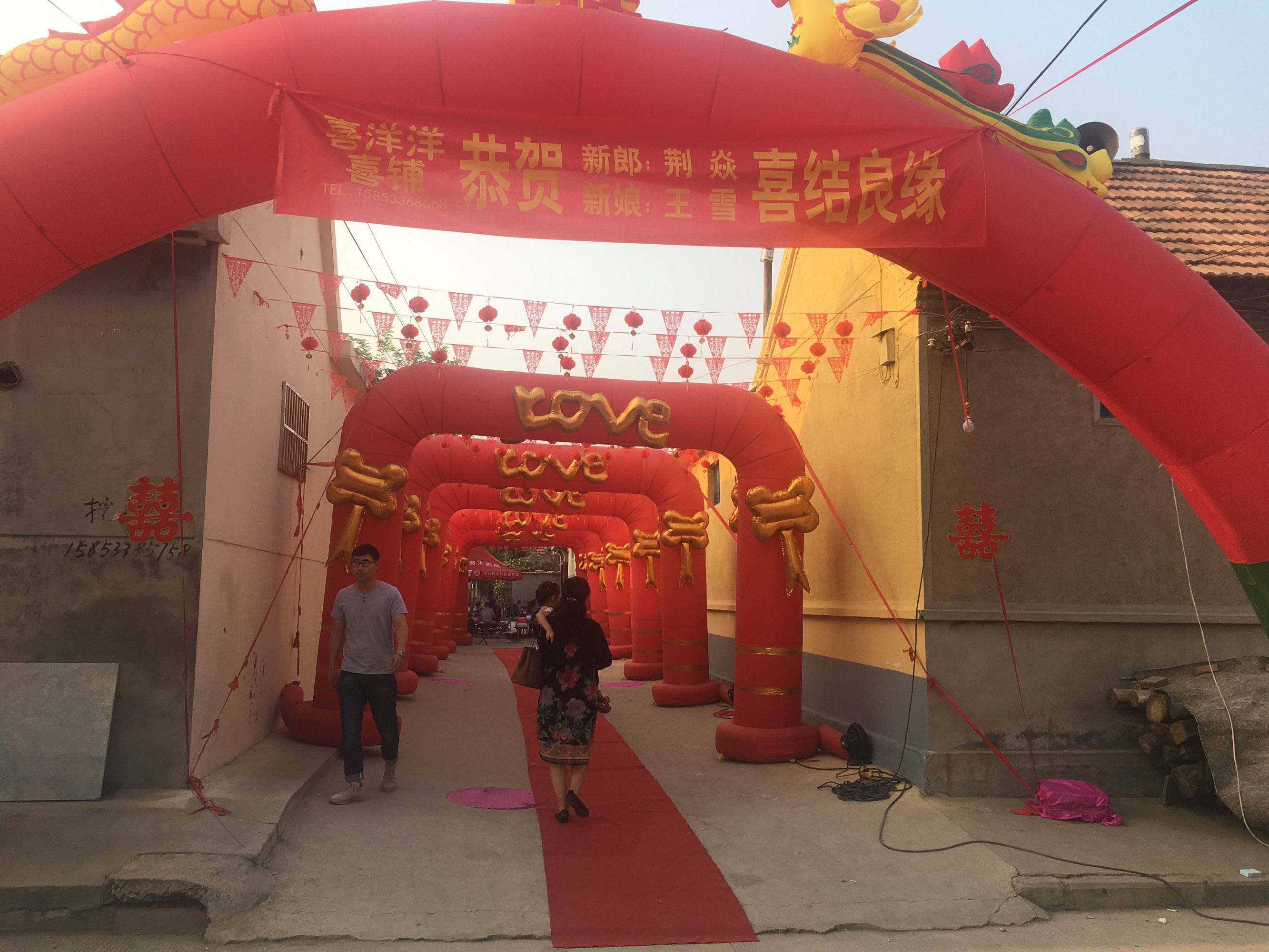 大流量网站解决方案_搜索引擎营销-网站流量大提速_买流量|购买真实流量|购买网站流量|购买ip流量