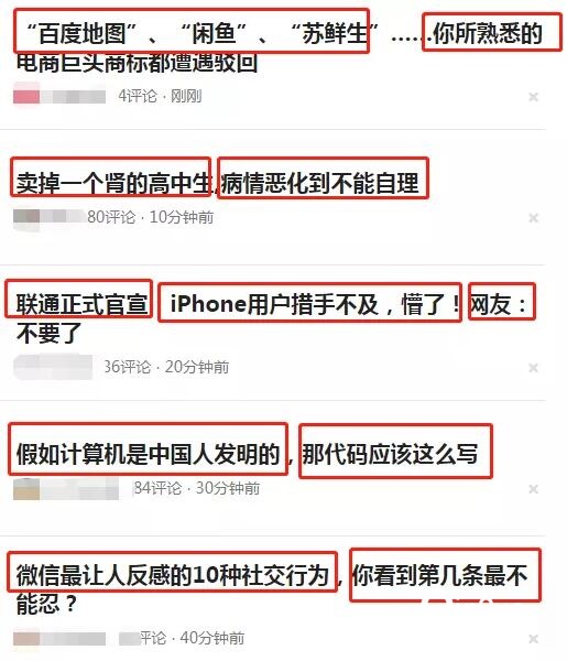 目录排版方式_展板排版方式_杂志排版图片方式