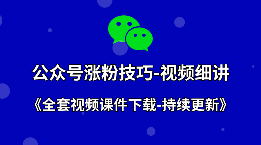 酒店体验式营销论文_酒店营销 论文_微博营销论文 加qq论文发表微博营销论文