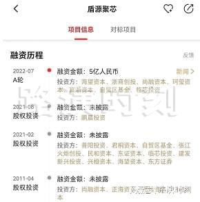 超高价营销刘克亚_营销谋略2012 刘克亚_营销谋略 刘克亚