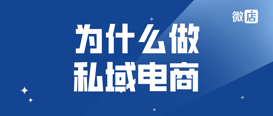 班主任论坛策划方案_旅游论坛策划方案_农业高峰论坛策划方案