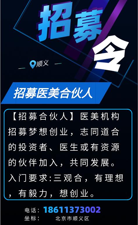 sitewww.kanwenan.com 软文标题类型_6种软文标题类型技巧_6种软文标题类型技巧