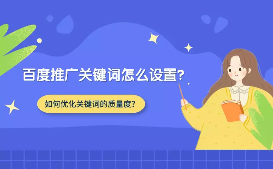 广西移动营销app_app移动营销_app营销在移动互联网时代的新发展