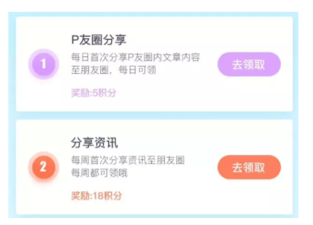 1 527  社区运营三板斧：内容、用户、活动（附案例）