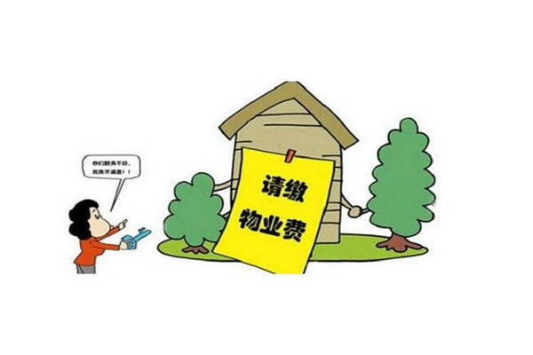 搜索引擎营销-网站流量大提速_搜索引擎营销-网站流量大提速_大流量网站解决访问量