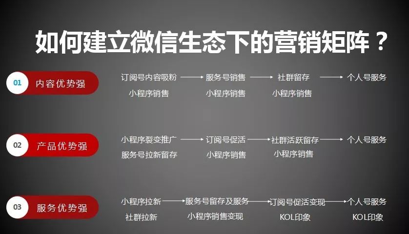 2017年酒店营销热点_2018年7月营销热点_18年热点营销事件