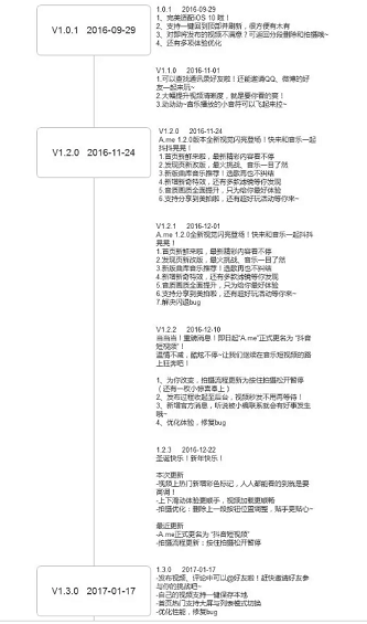 1 1158  案例分析：聊聊产品调研的套路