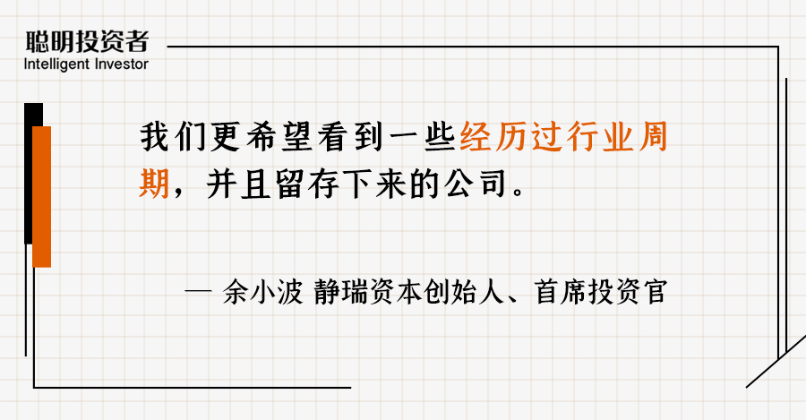 广州房道网_广州网道营销_广州网道