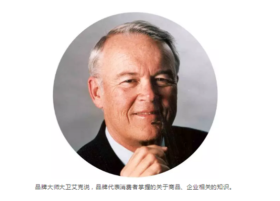 1 259 品牌入门指南