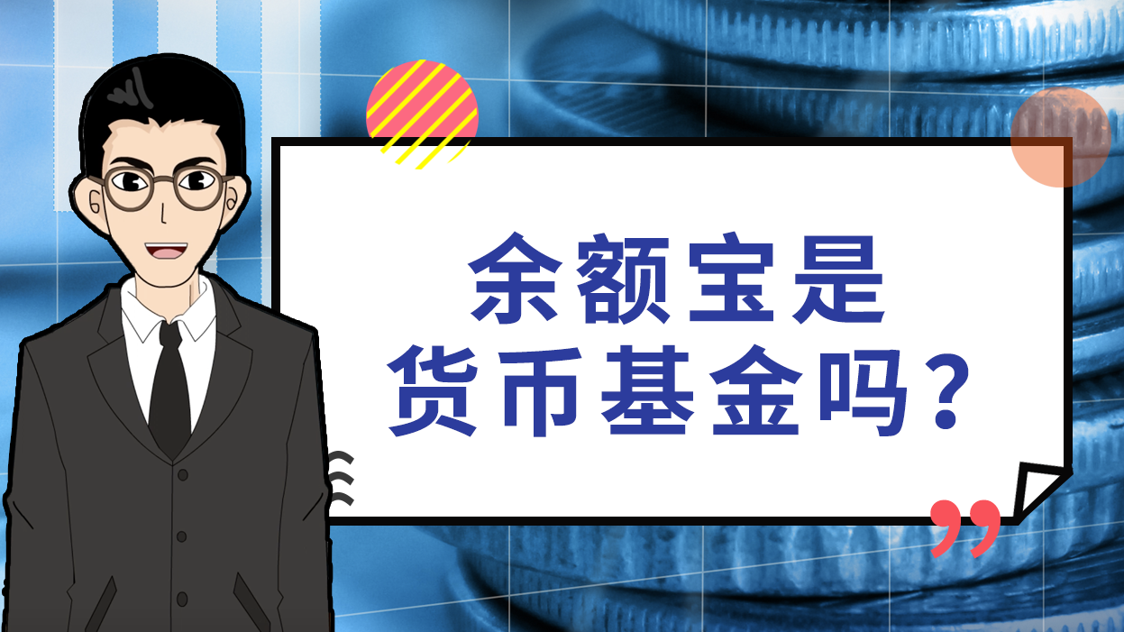 快闪求婚策划公司_天津求婚策划_求婚策划项目管理方案 项目监控