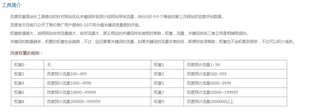 营销软件破解版_破解营销软件_有没有手机版的qq营销软件