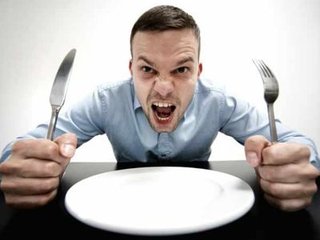 营销总监和销售总监哪个大_营销总监和销售总监的区别_如何做好营销总监