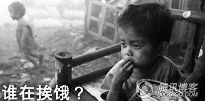 营销总监和销售总监的区别_如何做好营销总监_营销总监和销售总监哪个大