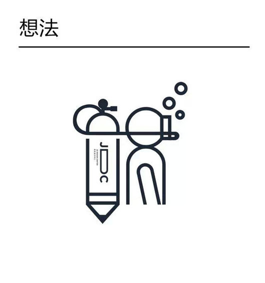 15.webp  手把手教你H5移动端页面设计