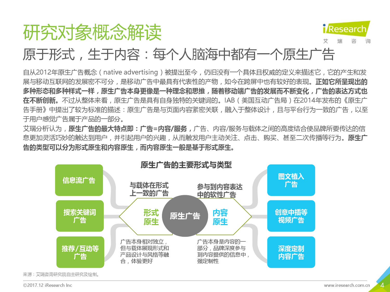 沈周俞企业微营销：移动互联时代，这么营销就对了_移动互联时代营销_sitelusongsong.com 微博营销微时代营销