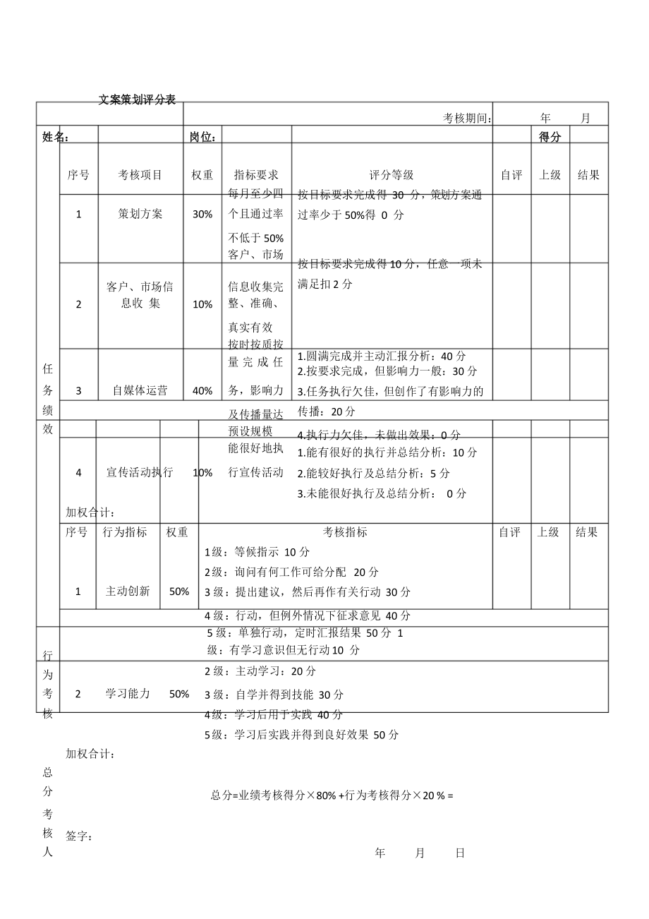 策划活动主题_淘宝直播活动主题策划_中秋活动主题策划