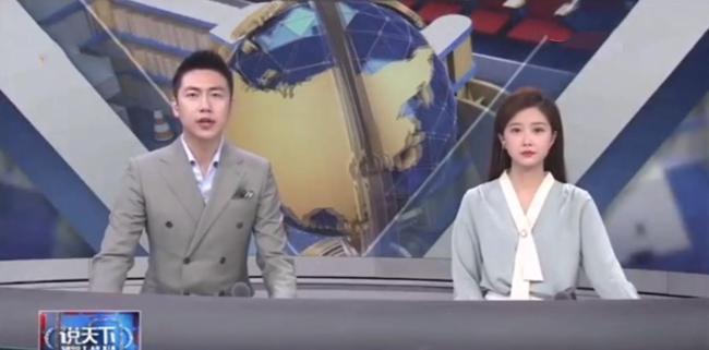 经济管理学院寝室文化节策划书_寝室文化节策划书_经济管理学院寝室文化节策划书