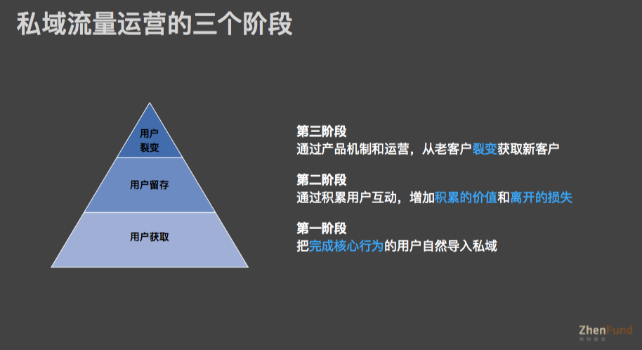 潍坊传媒网招聘_潍坊策划招聘 大众人才网_中国人才烘焙网招聘