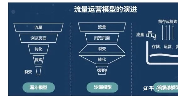 潍坊传媒网招聘_潍坊策划招聘 大众人才网_中国人才烘焙网招聘