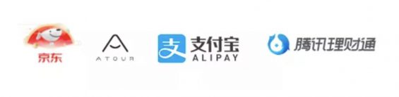 a242 4个要素，让你读懂一款产品会员体系