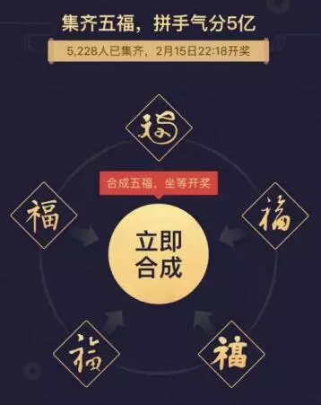 1 140 那些“不好”借势的节日，该怎么做营销活动策划？