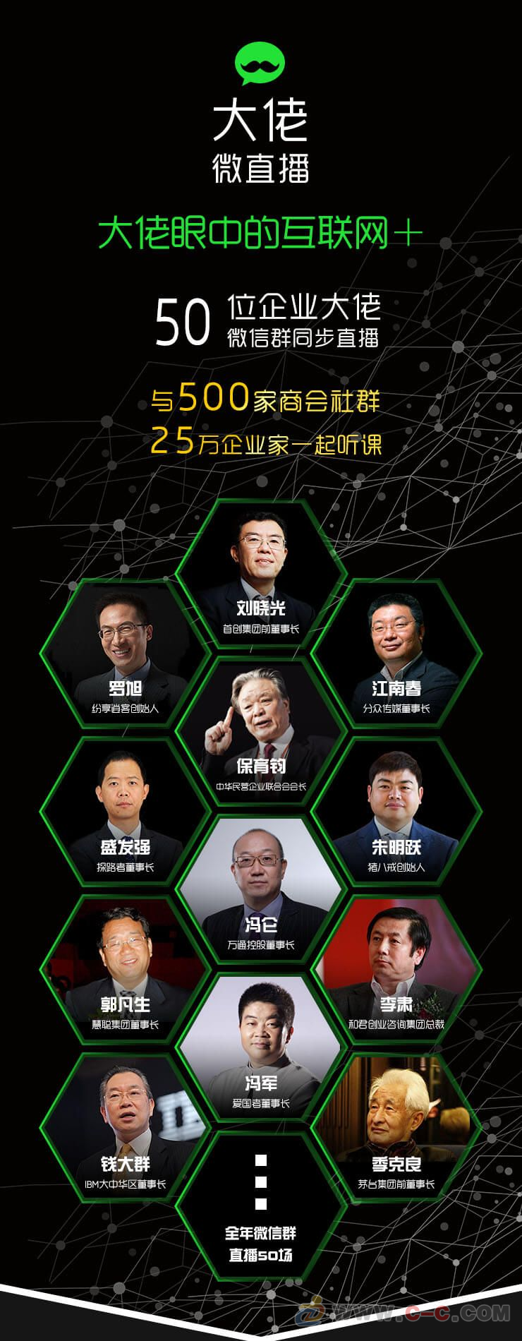 毕业party策划_party策划_高端酒会晚会party策划方案ppt