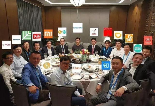 高端酒会晚会party策划方案ppt_毕业party策划_party策划