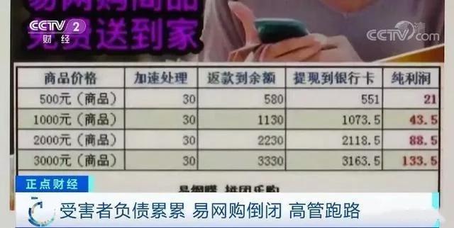病毒式营销和口碑营销_口碑营销是内容营销吗_口碑营销的名词解释